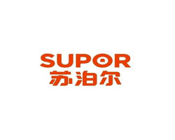 成都苏泊尔燃气灶
