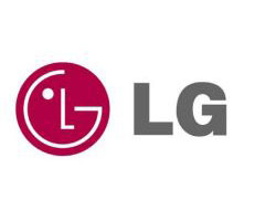 成都LGLG电视