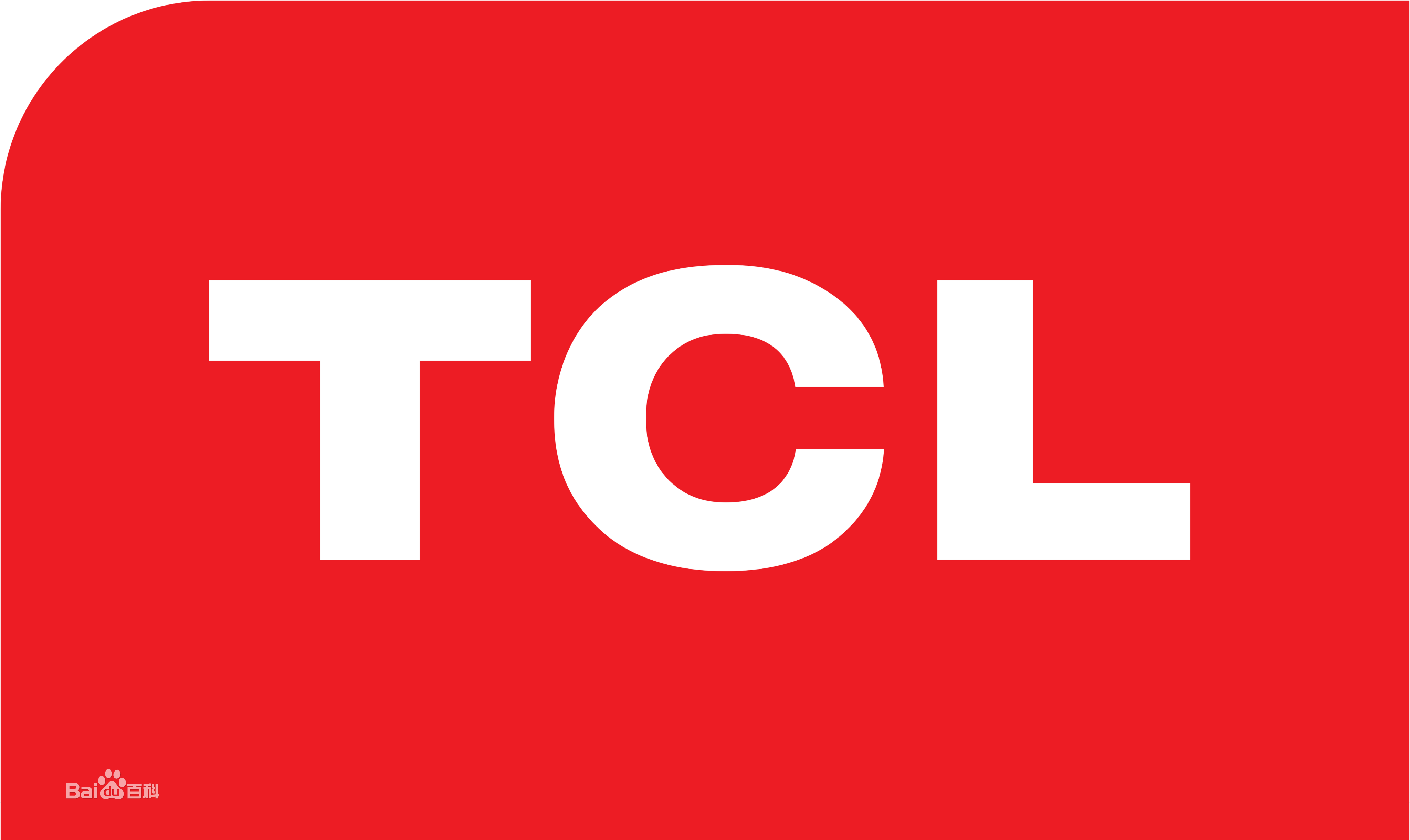 成都TCL热水器