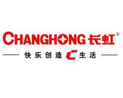 成都长虹热水器